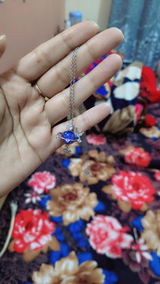 Misbah Tahira review photo