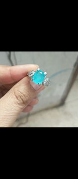 Dr Qamar review photo
