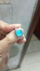Dr Qamar review photo