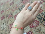Somi review photo