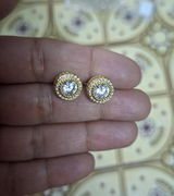 Dr. Naheed review photo