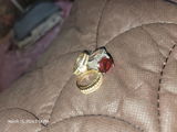 Hania review photo