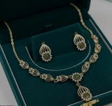 Faiza Anwer review photo