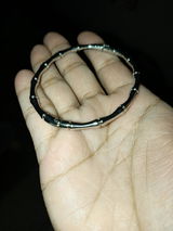 Zainab Hasnain review photo