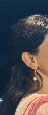 Noureen Abeer review photo