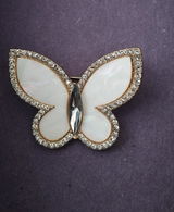 Misha review photo