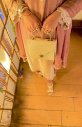 kalsoom review photo