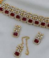 Jahanzeb Hassan review photo