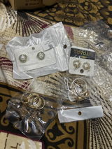 Areeba review photo