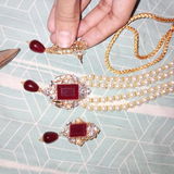 heeba naz review photo