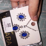 heeba naz review photo