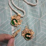 hiba naz review photo