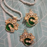 hiba naz review photo