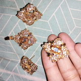 hiba naz review photo