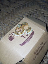 Minsa Hassan review photo