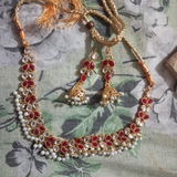 heeba naz review photo