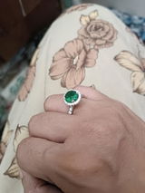 Zara Zohaib review photo