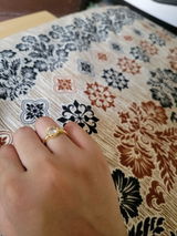 Hafsa review photo