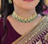 Anoosha bilal review photo