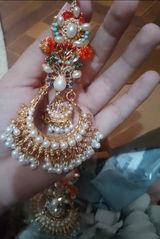 . review photo