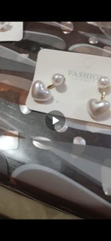 Hafsah zia review photo