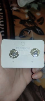 Asad review photo