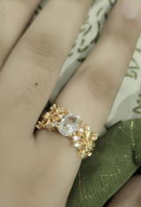 Esha review photo