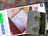 Zoha yaseen review photo