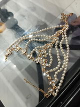 Azka Ahmed review photo