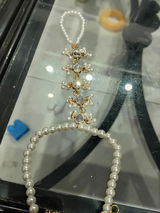 Azka Ahmed review photo