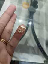 Azka Ahmed review photo