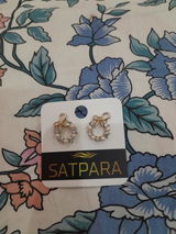 Samina review photo