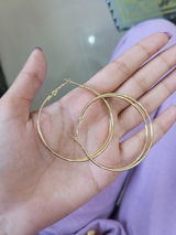 Ambs review photo