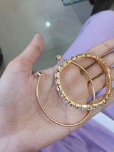 Ambs review photo