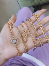 Ambs review photo