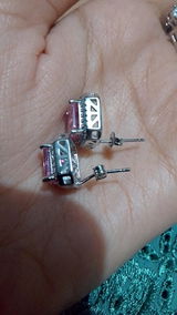 Hoor Shumail review photo
