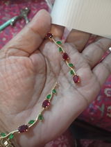 Ghazalah Faizi review photo