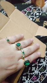 M.Husnain review photo