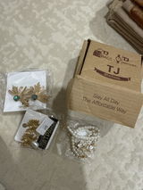 Noor review photo