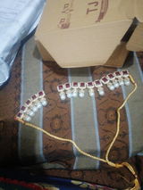 Maffat Khan review photo