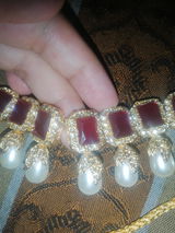 Maffat Khan review photo