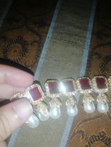 Maffat Khan review photo