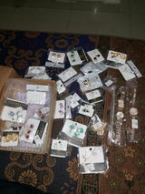 M. Burhan Shaikh review photo