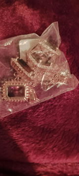 Marz review photo