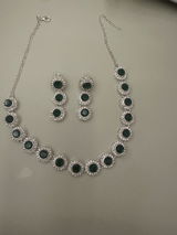 Huma Haider review photo