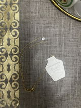Maryum review photo