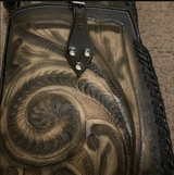 G. review photo