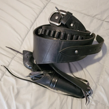 C.S. review photo