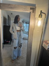 L S. review photo