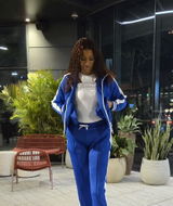 Loren W. review photo